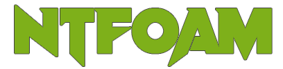 nantong foam