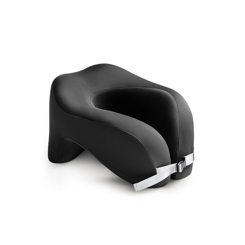 Multifunctional U-shaped Pillow