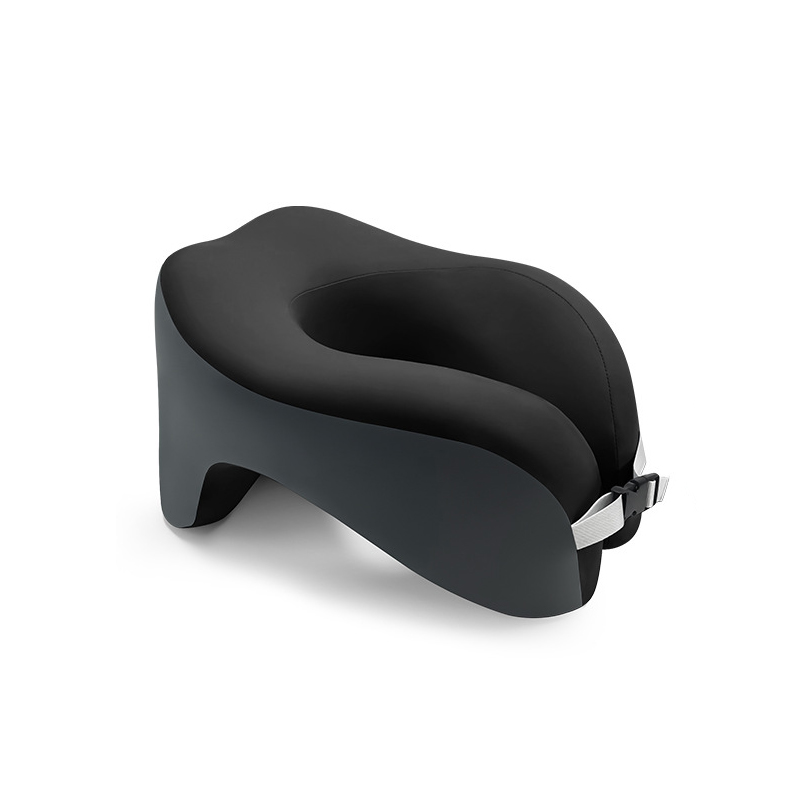 Multifunctional U-shaped Pillow