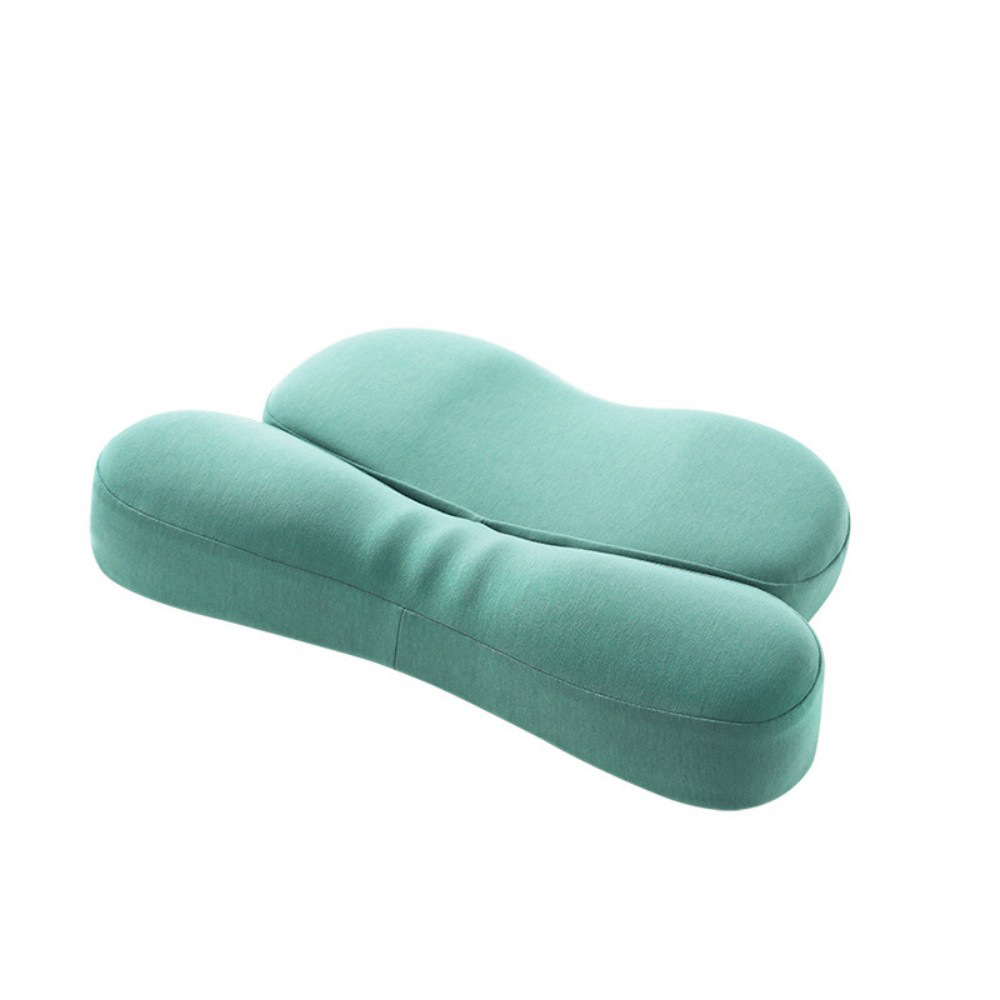 memory pillow (4)